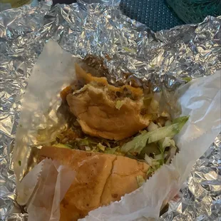 Torta