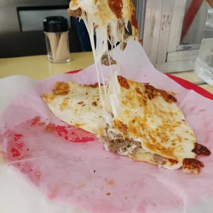 crepes, food