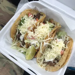 Taco Taco Taco
