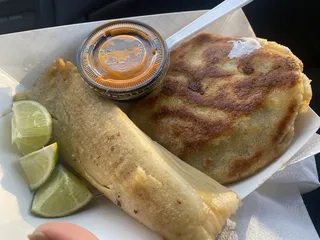 Las Gorditas