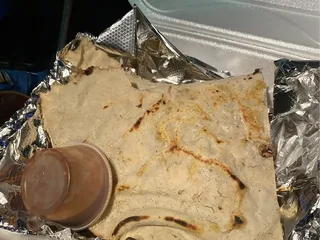 LATino Food Truck
