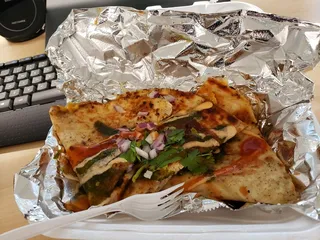 Taco City Louisville-Middletown