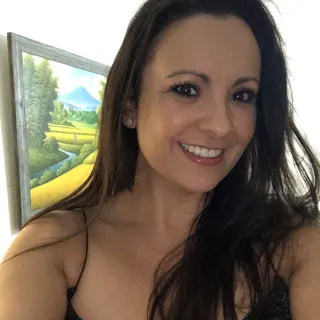 Jeannette O.