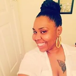 QueenLeah A.