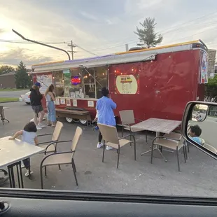 The food here slaps bruh..must try