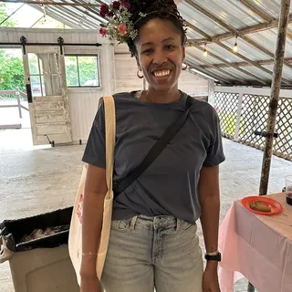 Michelle W.