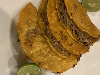 Tacos Metaverso