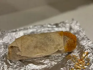 Street Tacos Al Vapor