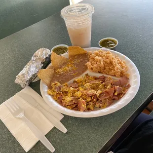 Mmmmmmm the girls are so nice here