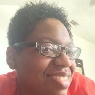 Regina G.