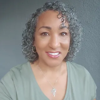 Jackie D.