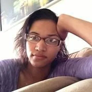 Amanda P.