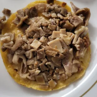 food, pasta dish, pasta