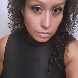 Diana G.
