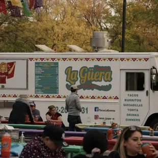 Fiesta Latina 2022 West Bend, Wi