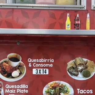 food, ramen and noodles