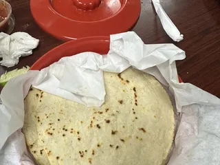 Taqueria Don Pancho