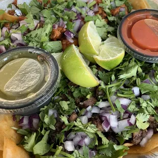 salad, salads, food