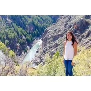 Ashley N.