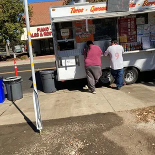 The best in the area