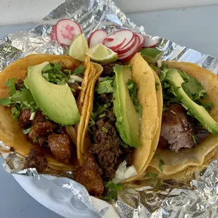 Tacos