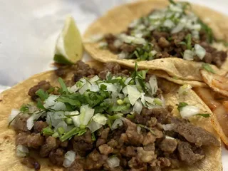 Taqueria Los Rayos