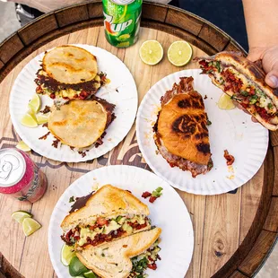 Mulita, Torta, keto Torta