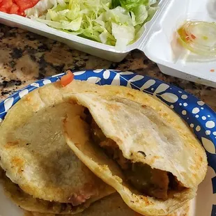 Gorditas