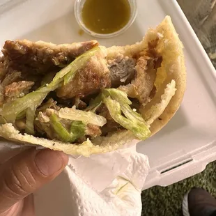 sandwiches, food, sandwich