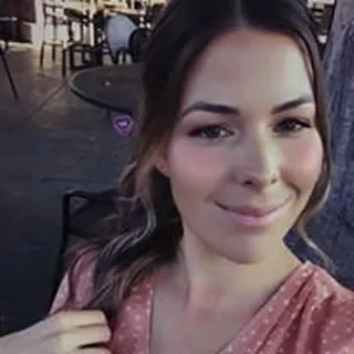 Taylor S.