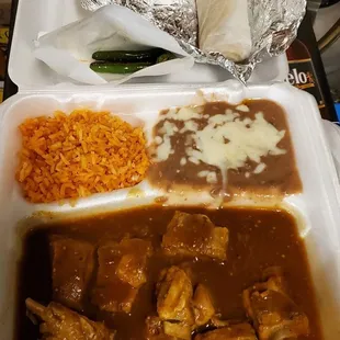 Castillos De Puerco