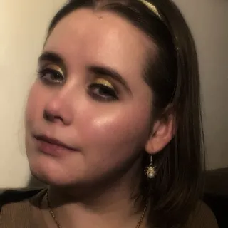 Elyse A.