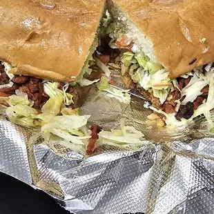 Torta
