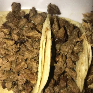 Carne Asada