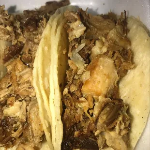 Carnitas