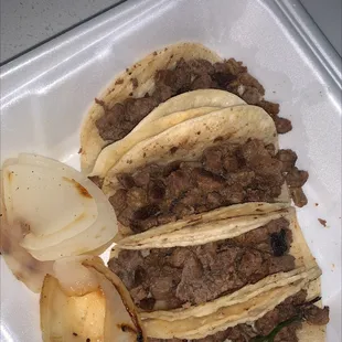 Carne Asada