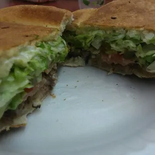 Torta