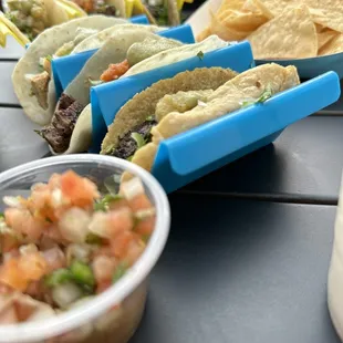 Salsa