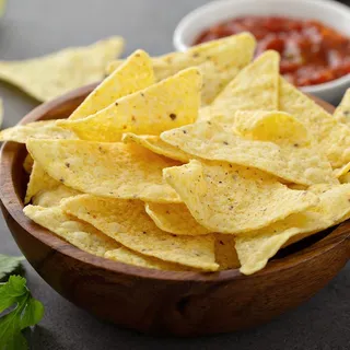 Chips
