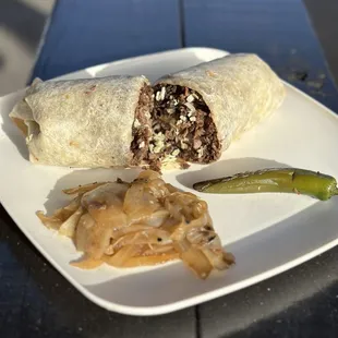 Burrito