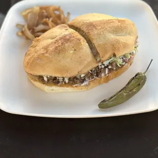 Torta