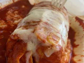 Mi Ranchito Mexican Grill