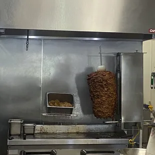 Birria they can bring this for catering a party of 50 or more!