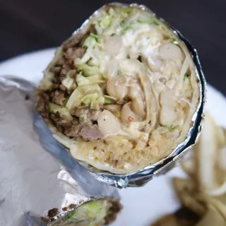 Burrito