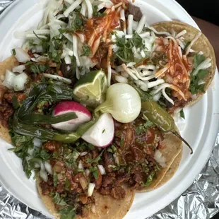Tacos