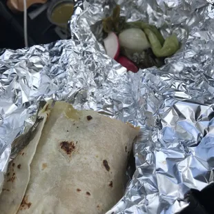 burritos and wraps, burrito, food, wraps