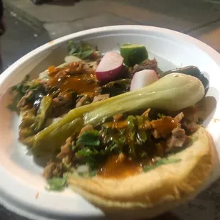 Suadero