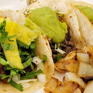 Tacos
