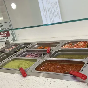 Salsa