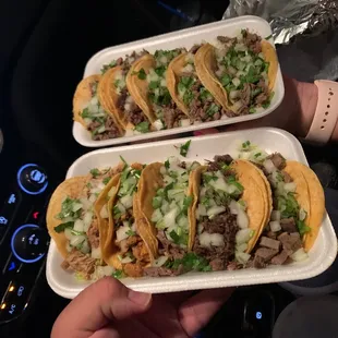 Tacos